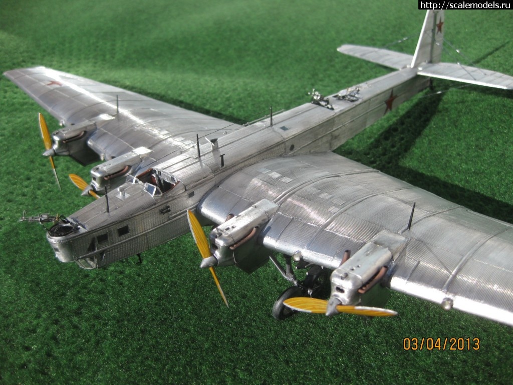 1365013020_IMG_9743.jpg : #844860/ -6 (-3) icm () !!  