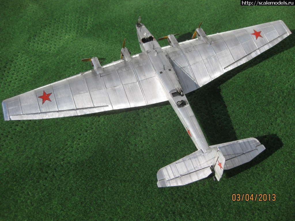 1365013023_IMG_9745.jpg : #844860/ -6 (-3) icm () !!  