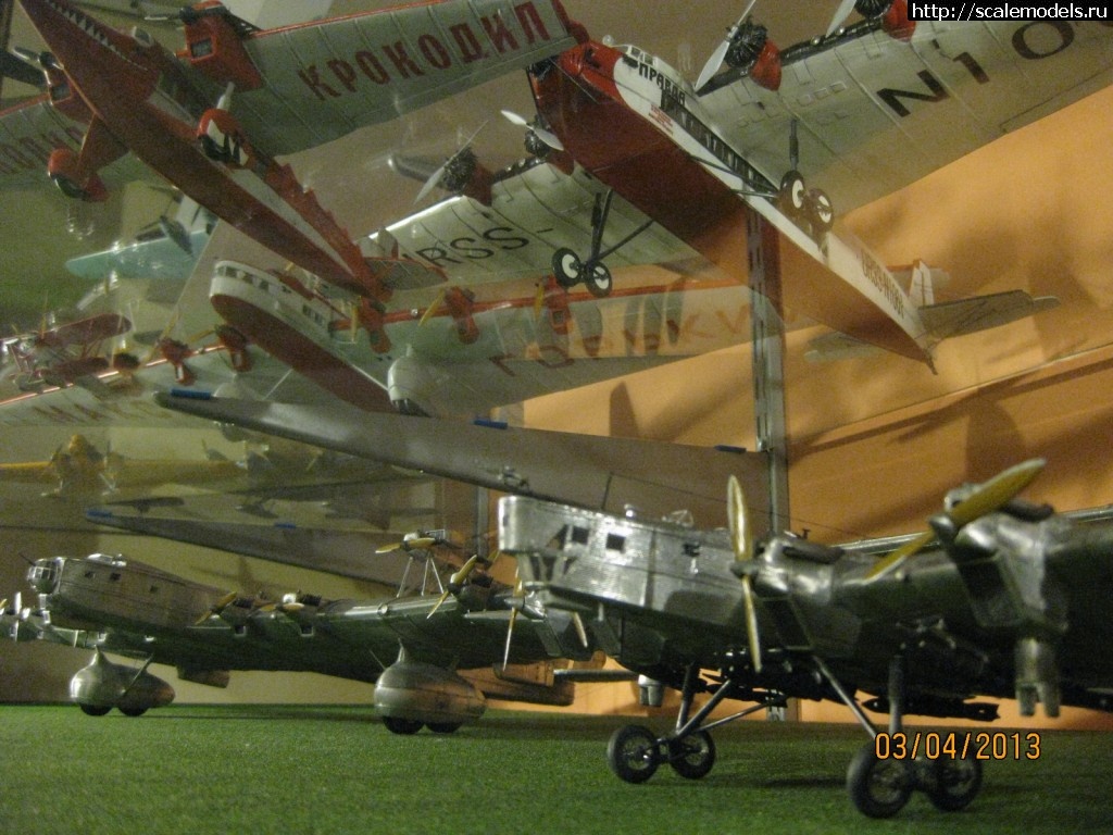 1365026840_IMG_9761.jpg : #844924/ -6 (-3) icm () !!  