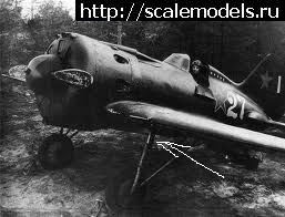 1365061054_images1.jpg : #845012/ Azur 1/32 -16  10(#6178) -   