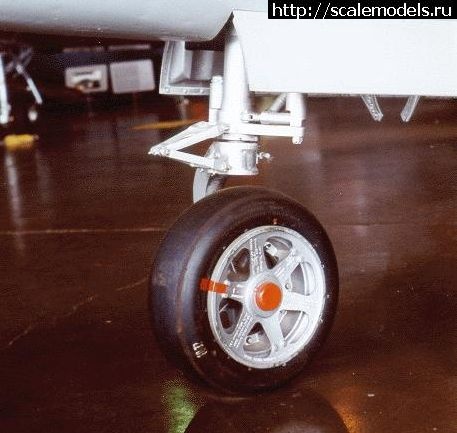 1365065900_p80_17.jpg : #845052/ ������� Northstarmodels 1/72 � 1/48 (...(#6070) - ���������� ������� ����