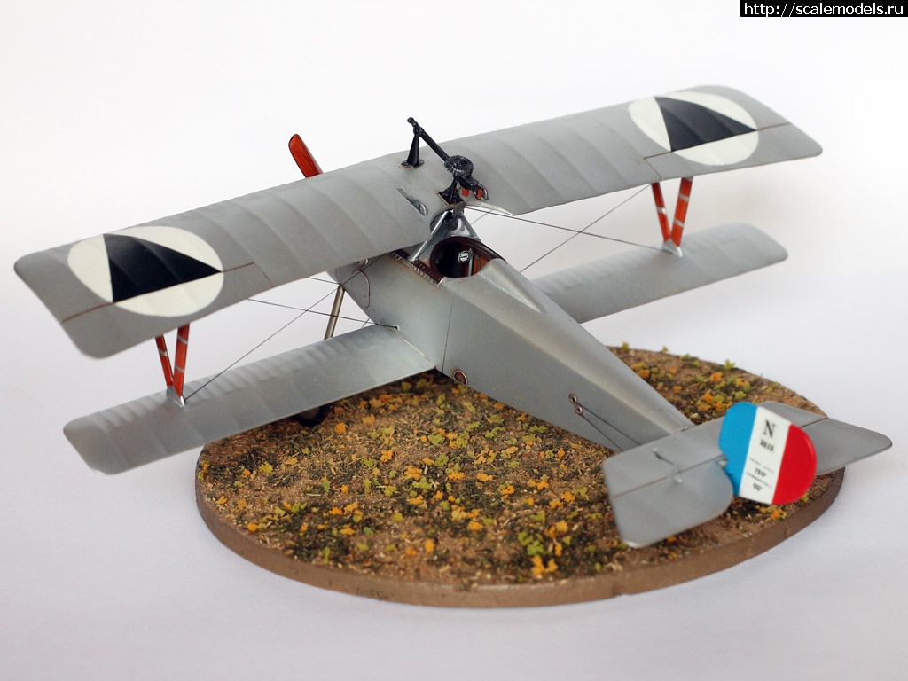 1365080934_27.jpg : #845187/  -1:48-  23    - !  