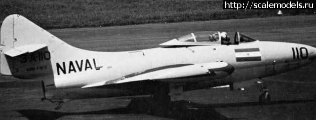 1365090382_f-9f-2panther.jpg : Re: Hobby Boss 1/72 F9F-2 Panther/ Hobby Boss 1/72 F9F-2 Panther(#6161) -   