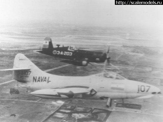 1365090391_25.jpg : Re: Hobby Boss 1/72 F9F-2 Panther/ Hobby Boss 1/72 F9F-2 Panther(#6161) -   