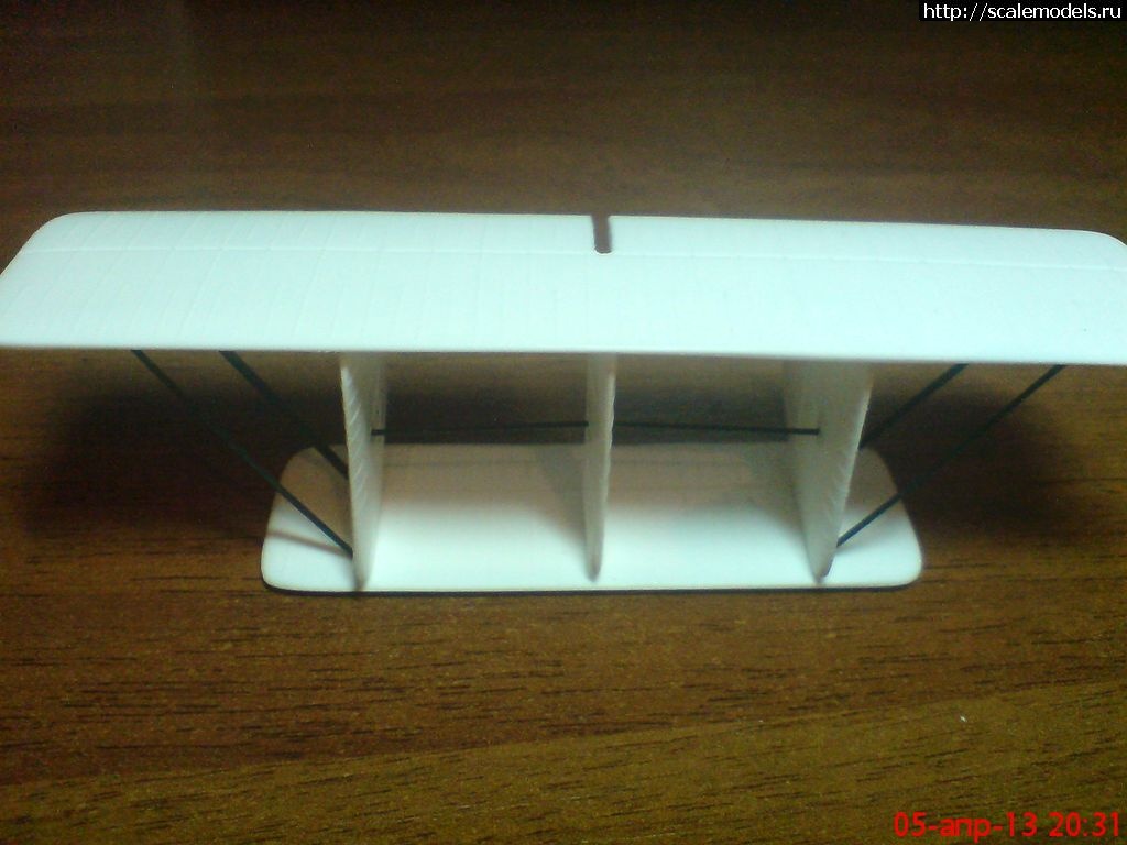 1365183763_DSC01786.jpg : #845932/ Blackburn Iris  Sanger (1/72)  