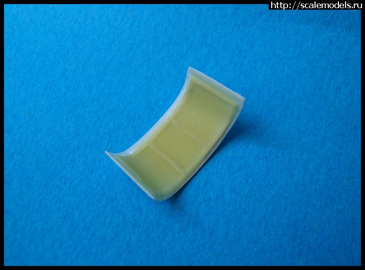 1365186493_me_53.jpg : #845409/ Revell 1/48 Me-163B (  ) !  