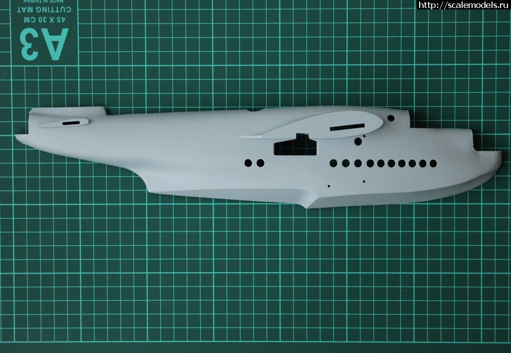 1365313861_IMG_1543s.jpg : Italeri 1302 Sunderland Mk.I - ...?  