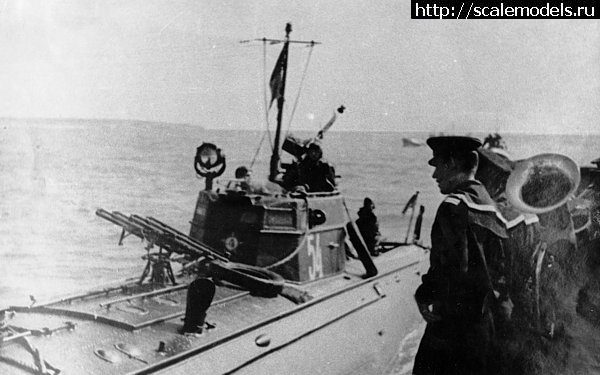 1365406632_s_tka_54_kyrakin_1943_vstrecha_pobeditelya.jpg : #846966/ Northstarmodels 1/350   -5 -   