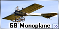 1365450681_banner_3.gif :   "  1923 ."  