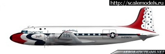 1365487582_thunderbirds-c-54-01.jpg : #847465/       