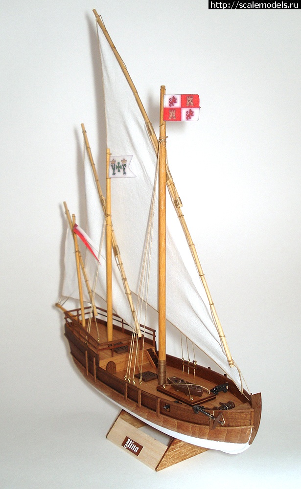 1365527859_DSC03188.jpg : MiniMamoli 1/106 Nina -     