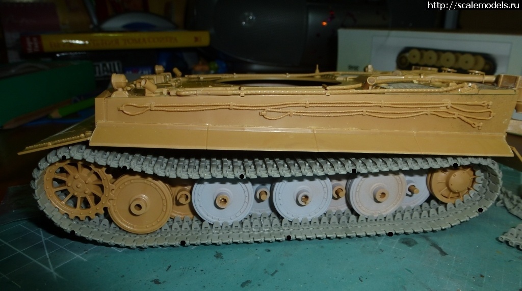 1365589215_1365536166_P1010832.jpg : #848226/ �������� ����� IX ������� ����