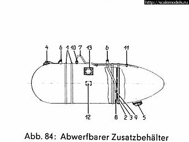 1365615522_0106.jpg : #848485/ -  .1 Avis Hs-123B-1- !!!  