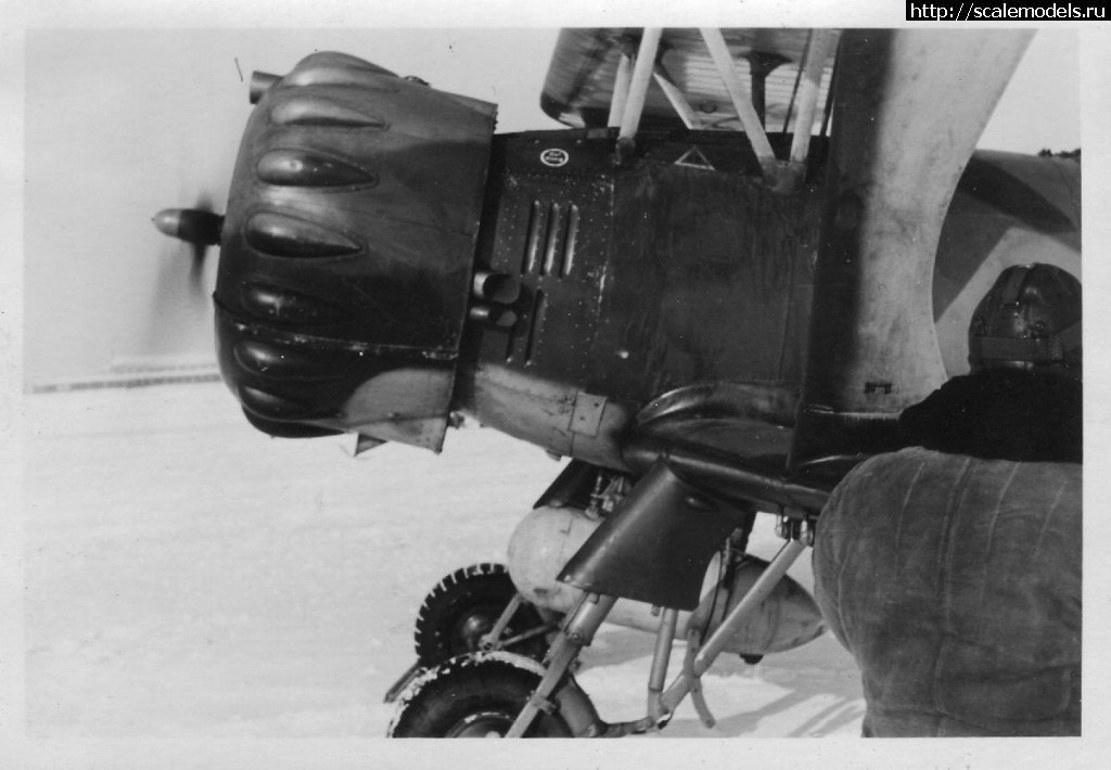 1365615897_Hs123_07.jpg : #848488/ -  .1 Avis Hs-123B-1- !!!  