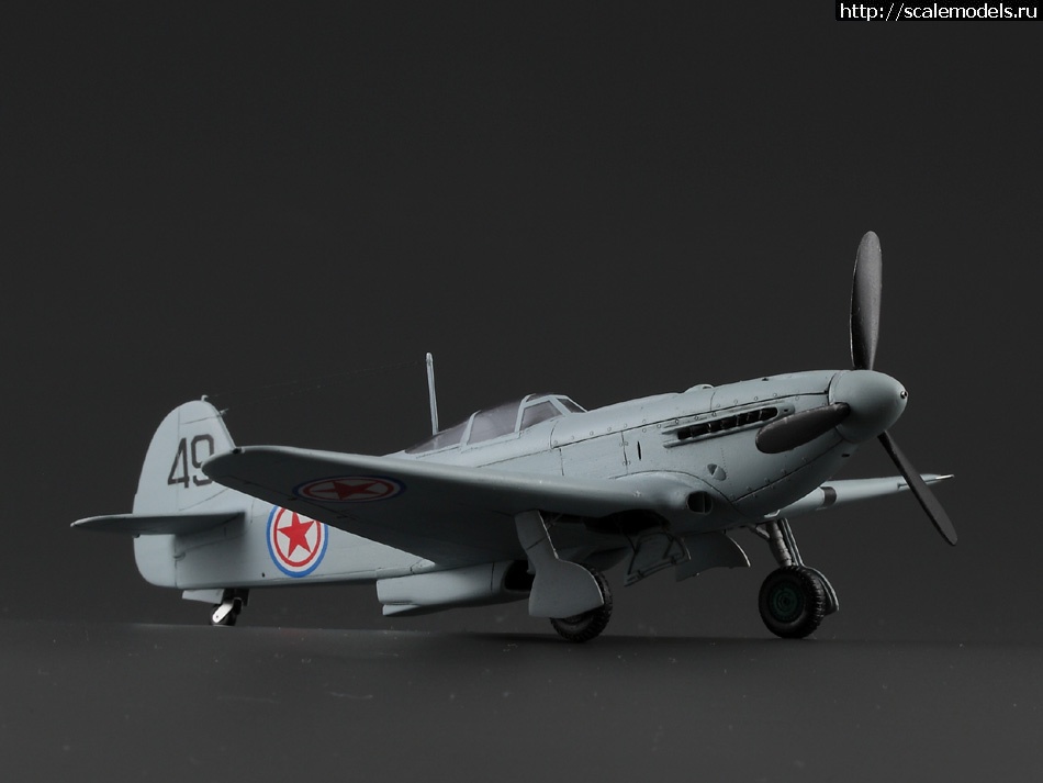 1365625962_IMG_6650.jpg :   . . 1/72.  