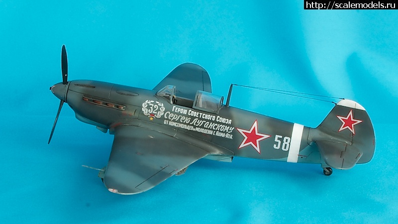 1365626703_IMG_7489.jpg :   . . 1/48.  