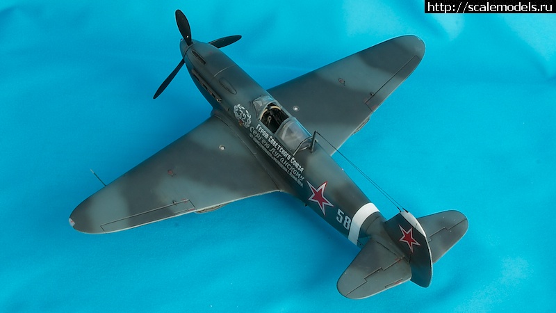 1365626711_IMG_7505.jpg :   . . 1/48.  