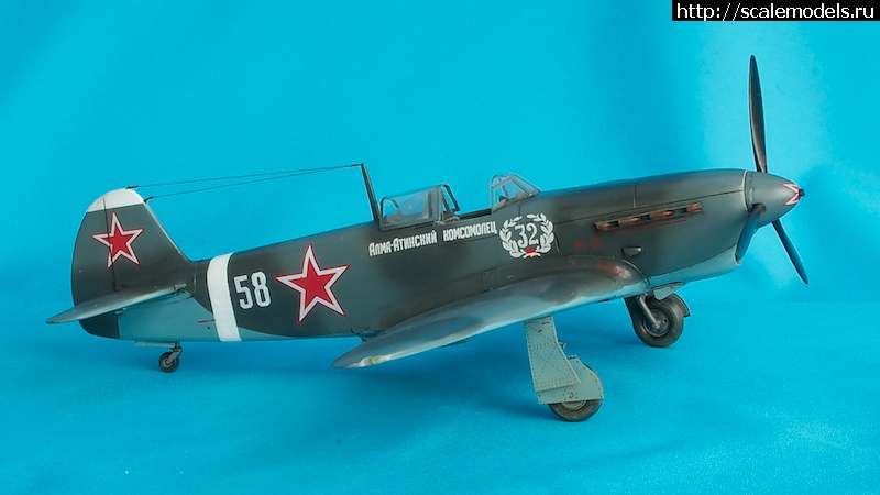 1365626718_IMG_7513.jpg :   . . 1/48.  