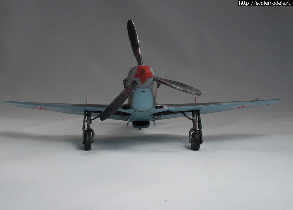 1365626854_IMG_4506.jpg :   . . 1/48.  