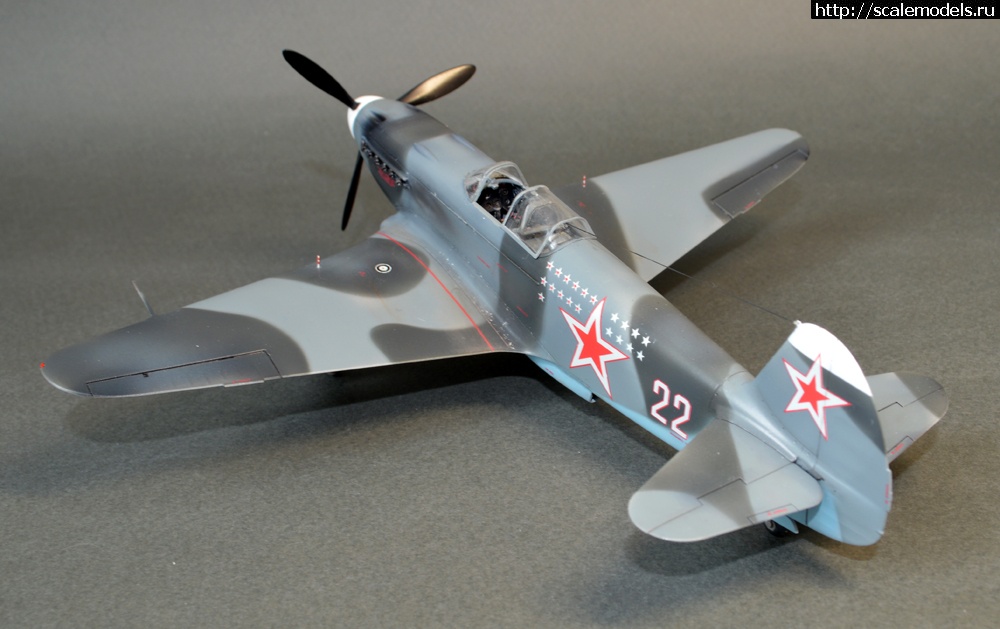 1365627014_DSC_0020.jpg :   . . 1/48.  