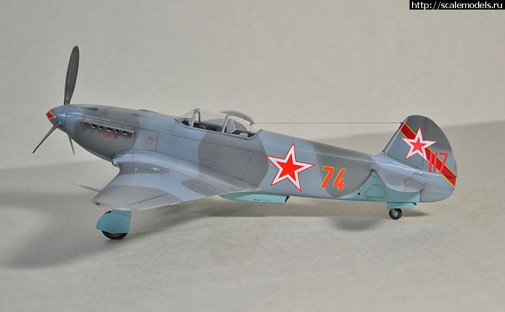 1365627294_003.jpg :   . . 1/48.  