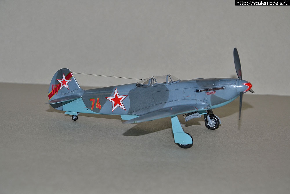 1365627295_004.jpg :   . . 1/48.  