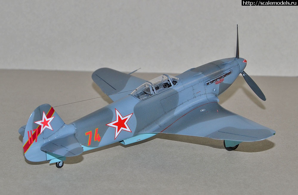 1365627296_005.jpg :   . . 1/48.  