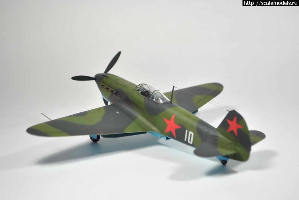 1365627528_DSC_0871.jpg :   . . 1/48.  