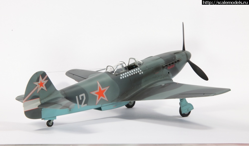 1365627892_DPP_0010-2.jpg :  . . 1/48.  