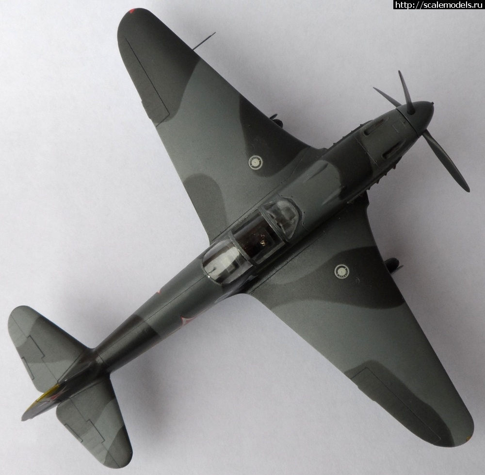 1365628241_0-4.jpg :   . . 1/72.  