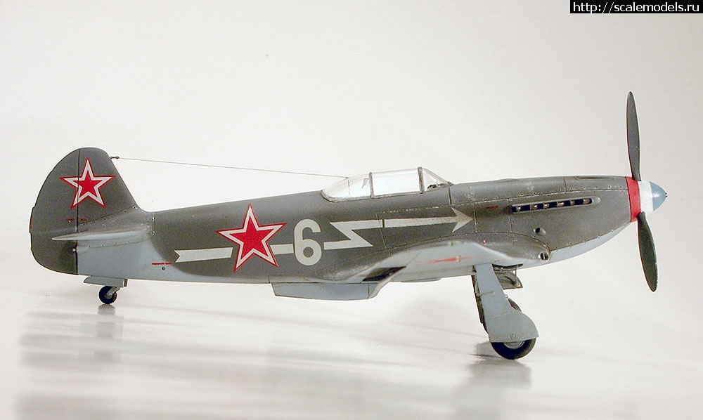 1365628369_03_sr-3_mid.jpg :   . . 1/72.  