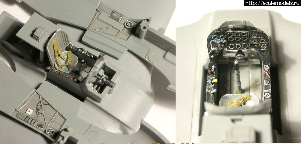 1365628376_10_sr-3_mid.jpg :   . . 1/72.  