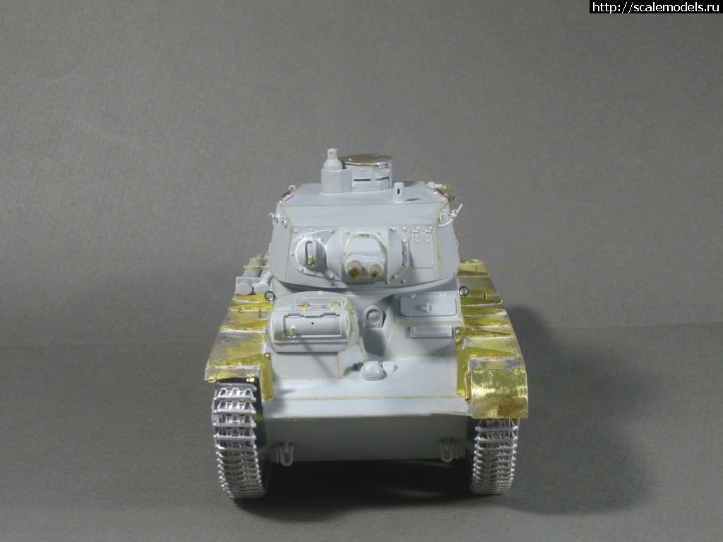 1365687118_IMG_5504.jpg : #849029/ �������� ����� IX ������� ����