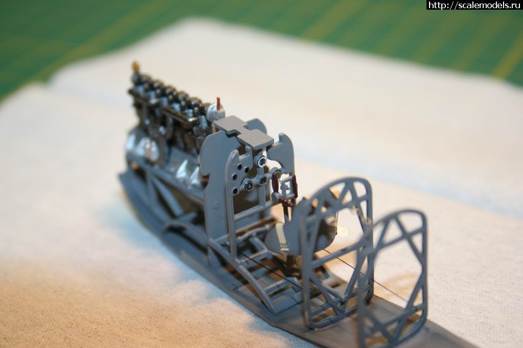 1365701758_Resize-of-IMG_5248.jpg : Roden 1/48 Junkers D.I - ? , ! - !  