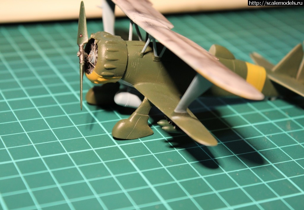 1365708339_IMG_1593s.jpg : #849257/ -  .1 Avis Hs-123B-1- !!!  