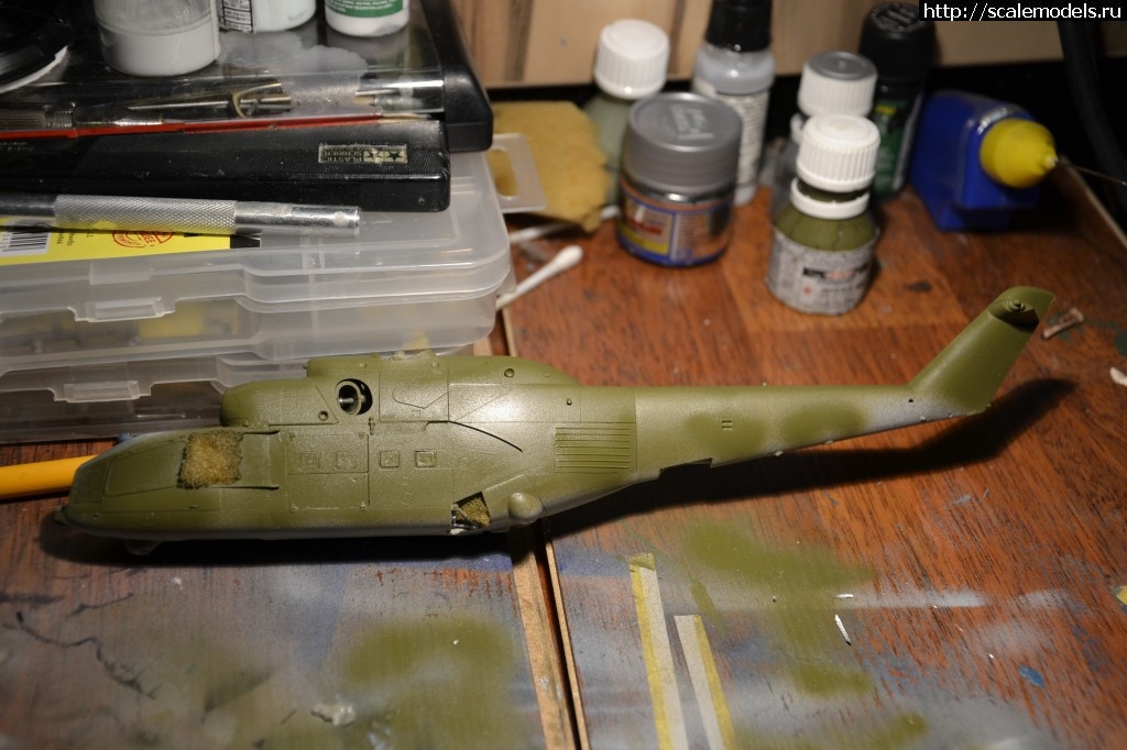 1365712355__DSC0016.jpg : #849301/ -24  1/72   