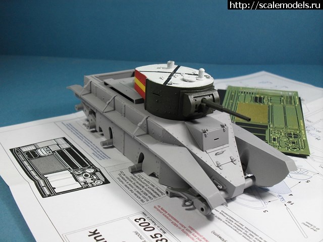 1365872504_SDC12250-rrrrjosrrrss.jpg : #850193/ �������� ����� IX ������� ����