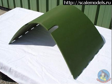 1365918928_167.jpg : #850385/ He-162A-2 (Dragon, 1:48) - !  