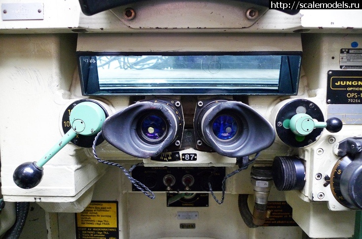 1366001510_strv103_periscope.jpg : #850929/   STRV-103C (1/72)-!  