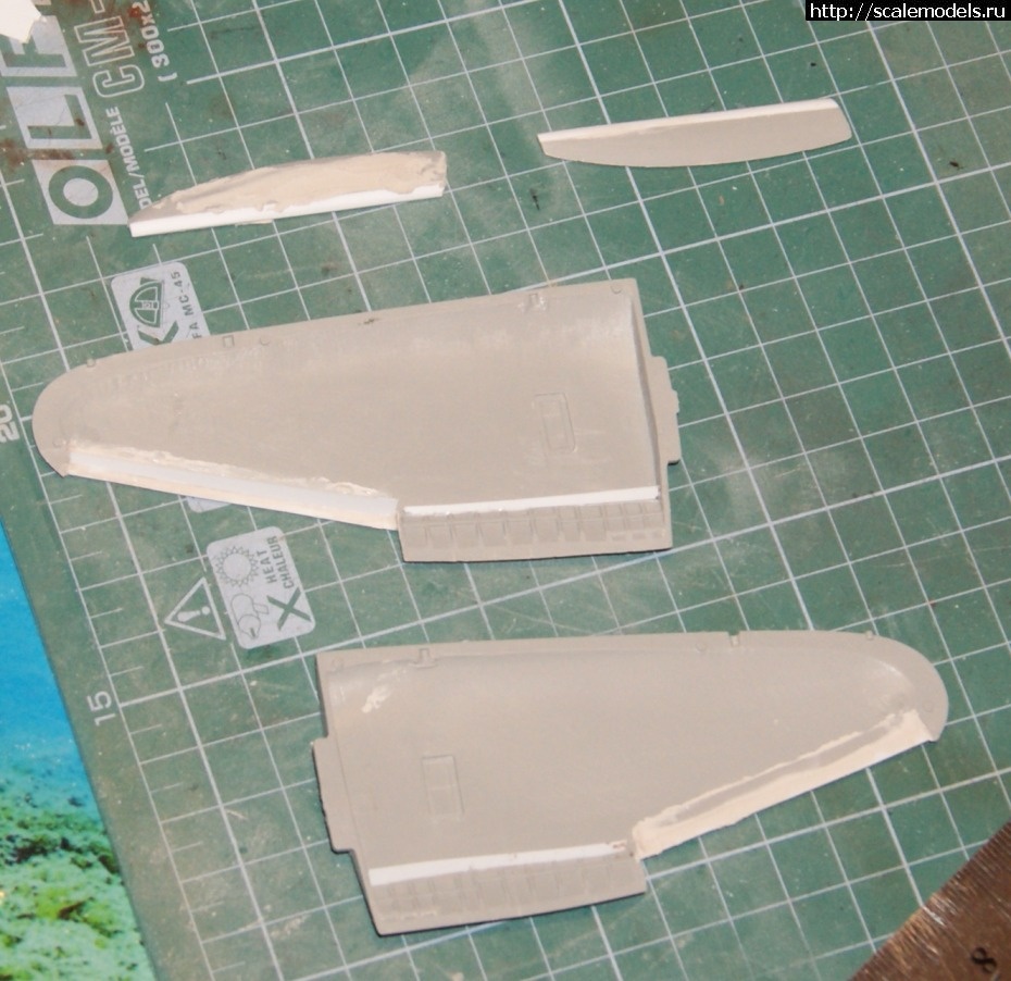 1366035971_1DSC07948.jpg : Reggiane Re.2002 Ariette 1/48 Italeri  