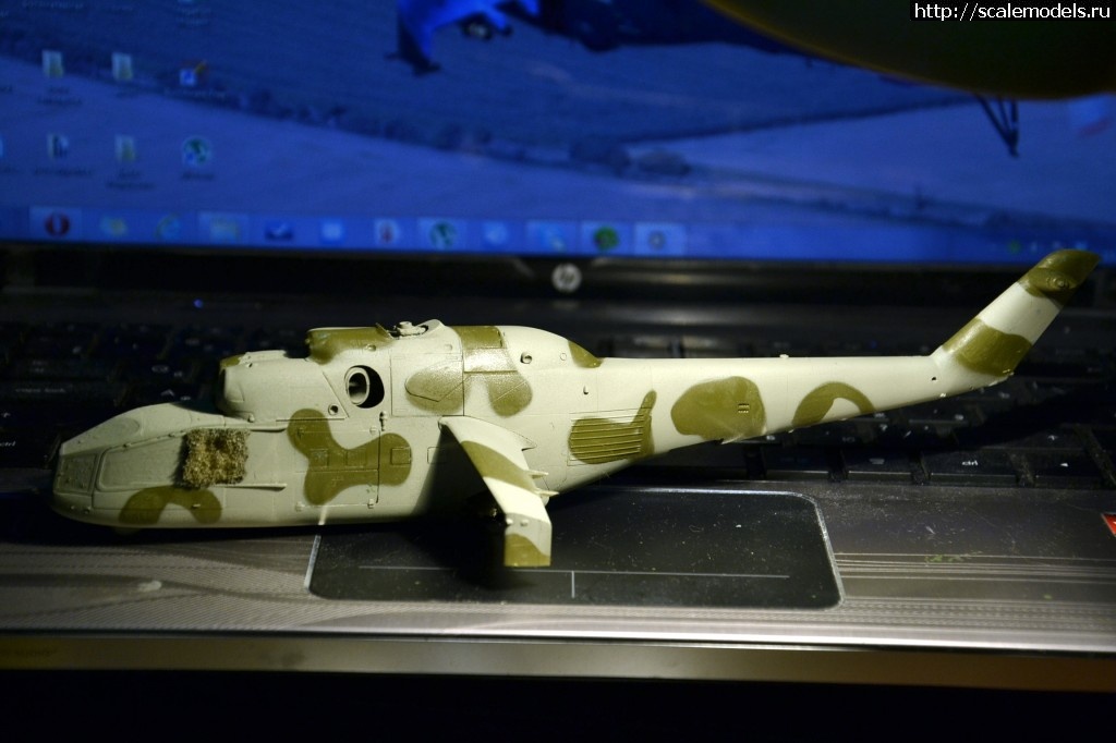 1366054593__DSC0047.jpg : #851377/ -24  1/72   