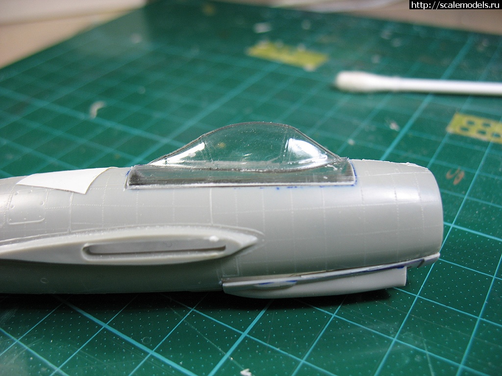 1366056991_IMG_2659.jpg : 1/72 -15 KP  Hobby Boss  