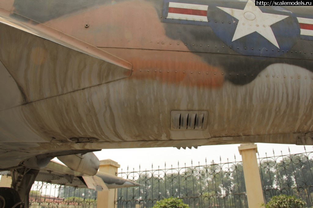 1366108210_IMG_8383.jpg : #851633/ A-37B Academy, 1/72  