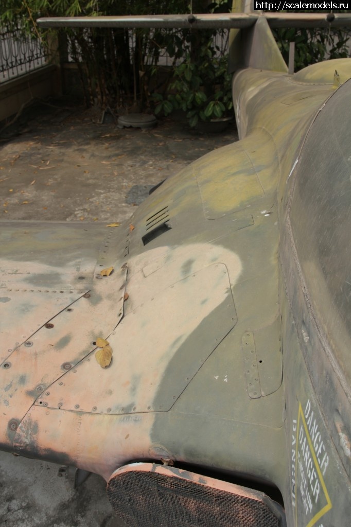 1366108317_IMG_8424.jpg : #851633/ A-37B Academy, 1/72  