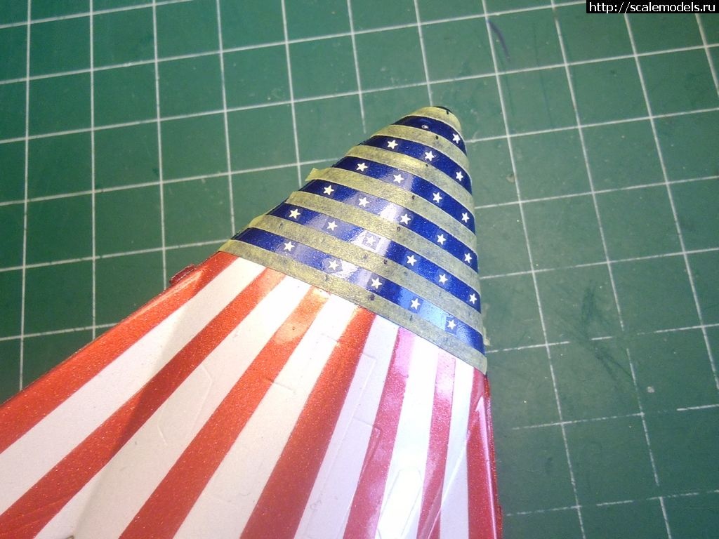 1366117579_14.jpg : #851764/  F-117A - c(#6208) -   