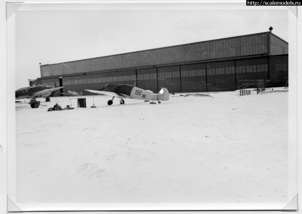 1366141055_KGrHqFh0FDu-UpsBRMhD5Mmw60_10.jpg :    eBay     