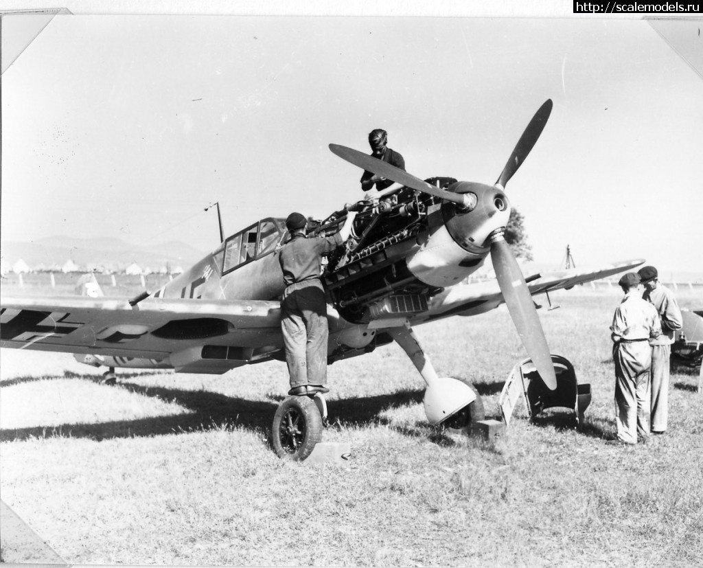 1366141089_KGrHqJhoFETEUPmQsBRMgmnBTLg60_10.jpg :    eBay     