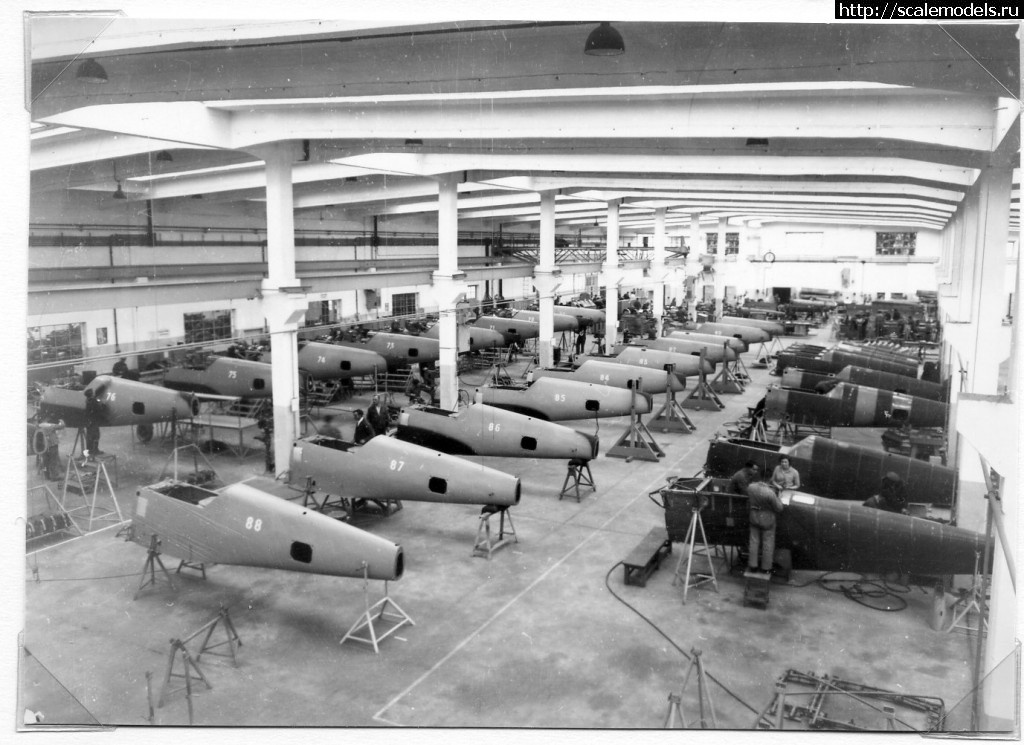 1366141153_KGrHqRHJE8FEpQoVQyiBRMgDcFCgw60_10.jpg :    eBay     