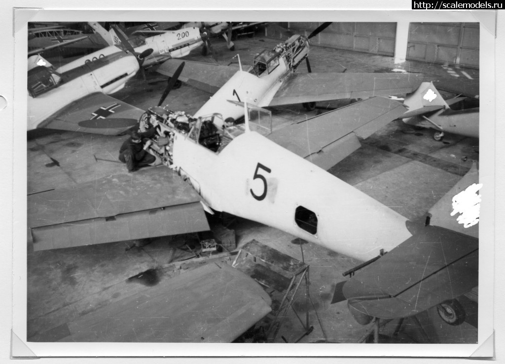 1366141226_T2eC16dykE9s7tyN4BRMg7mVO60_10.jpg :    eBay     