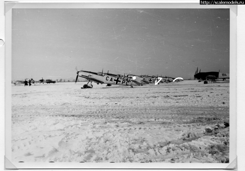 1366141293_T2eC16FHJGIE9nnWprcBRRIZwHNw60_10.jpg :    eBay     